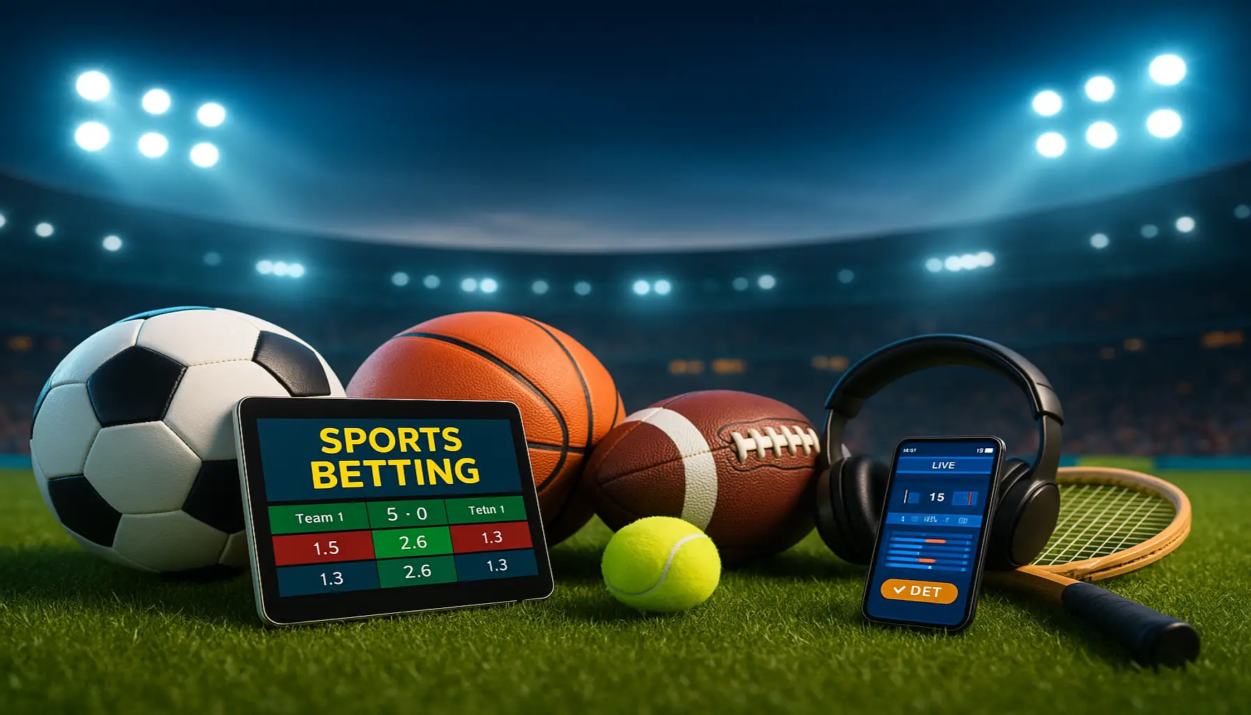 Apostas esportivas no cassino online 393BET