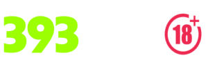 393BET LOGO